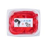  рыболовный .. эксперт .. большой .( красный ) кальмар язык . город [ холод желтохвост ]