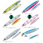 SHIMANOシマノコルトスナイパ...