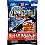  Marukyu mega Mix морской лещ [ молния пакет ]