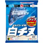  Marukyu морской лещ энергия V10(bi тонн ) белый морской лещ 