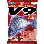  Marukyu морской лещ энергия V9 длинный бросок 