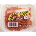 . город Gkliru....