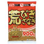  Marukyu ......900gsanagi