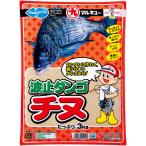  Marukyu волна останавливаться Dan go морской лещ 