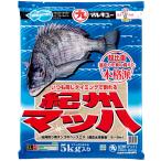  Marukyu ..(....) Mach 