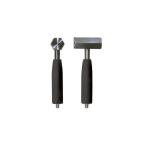 Belmont/ bell monto| крюк hita-( для пляжа Hammer )|MS-054