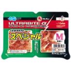  Marukyu тяпка .o Kia mi специальный 