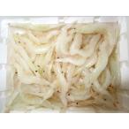  белый шримс 