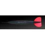 PIALE　ピアレ超遠投ウキ8〜20号