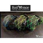  удилище armor -170cm RA-S2 чехол для удилища 