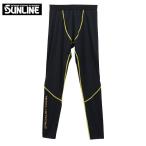  время ограничено распродажа 35%OFF Quick do Ryan da- трико SUW-06215CW Gold 2026 год весна лето Sunline 