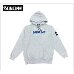  с подарком! Sunline brush do тянуть over Parker SUW-15508 пепел 2025 год осень-зима Sunline новый товар предварительный заказ 11 месяц продажа предположительно 
