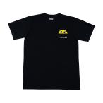  Gamakatsu ослабленное крепление .......poke чай UK8023 черный для взрослых 