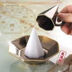  удача в деньгах . соль 0070-1487