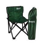 Yahoo! Yahoo!ショッピング(ヤフー ショッピング)ZERO-ONE FIELD フォールディングチェア20　/　アウトドアグッズ MG-ZRFC20