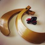 ヤンマー ゴールド爪 サイド (28本セット) 62-20 【国産/東亜重工】