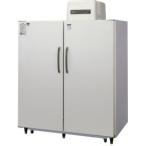 ホシザキ 玄米保冷庫 28袋用 HRA-28GD1-Z 配送組立設置込 【代引不可/HOSHIZAKI】