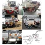 【ホクエツ】溝切り機ハンガーMH-1