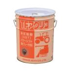 ヤナセ製油 ＴＦアグリコ R-N 20L