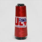  Ultra pohs 120d/2 2,000m 1314~1519