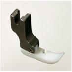  правый край ..te фреон вдавлено .NT-11