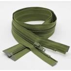 ５C　オープンファス�