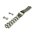 新品　SEIKO　セイコー 6R15-00A0/6R15-00C