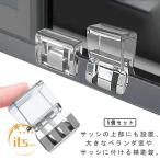 ロック 窓 窓 窓 サッシ 補助錠 転落防止 5個セット セキュリティ ベランダ ストッパー 防犯 防犯グッズ 窓ストッパーチャイルドロック 壊れにくい 窓 窓 二重ロ