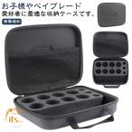  Gyro кейс для хранения Bay Blade кейс место хранения box ручка имеется кейс кейс для хранения Bay Blade ручная сумка механизм кейс удар смягчение портативный долговечность be
