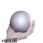 . круг бросание шар 2kg3kg/4kg/5kg/6kg/7.26kg движение . круг бросание состязание . круг бросание тренировка . круг бросание шар легкая атлетика сопутствующие товары . спорт фитнес оборудование . body чугун лампочка 