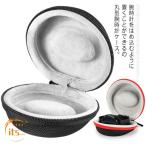  рука кейс для часов мобильный кейс для хранения 1 шт. для для перевозки удобный водонепроницаемый часы кейс командировка путешествие бизнес альпинизм путешествие движение дом хранение черный чёрный мужской 