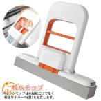  Mini швабра губка швабра . вода швабра швабра вода ..... очиститель уборка диафрагмирования функция есть уборная не необходимо Mini маленький размер легкий мобильный "свободные руки" ванна 