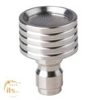 S дыра 0.4mm мойка форсунка мойка высокого давления спрей форсунка 1/4 quick connector 