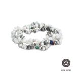  усилитель Japan amp japan - u свет браслет &amp; колье 16AHK-454 ножной браслет мужской женский 