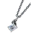 FUNKOUTS вентилятор kautsuRadiance Charm Pendantlati Anne s очарование подвеска [ FCN-065 ] стандартный товар колье серебряный 925