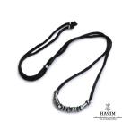 HARIM - обод ti Accord &amp; american порог двери Barbie z/ HRDC001OX колье подвеска серебряный мужской женский бесплатная доставка 