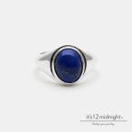 it's12midnightイッツ...