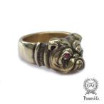 ピーナッツカンパニーPEANUTS...