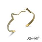 スチュードベーカーメタルSTUDE...