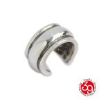  thank SunKu 39 EAR CUFF "REPOUSE" SK-303 RPS ушные каффы li way z стандартный товар серебряный 925iya кафф non отверстие серьги серьги серебряный уголок украшение унисекс 