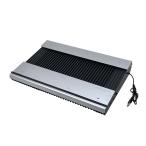  Note PC для кондиционер рабочее состояние подтверждено товар Elecom SX-CL23LBK