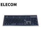  беспроводная клавиатура рабочее состояние подтверждено товар Elecom TK-FDM088 108 ключ японский язык расположение 
