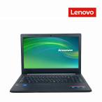 中古ノートパソコン Lenovo IdeaPad 100 C