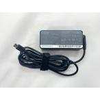 PC детали рабочее состояние подтверждено товар LENOVO ADLX45YLC2A 45W USB TYPE-C AC адаптор код имеется 