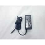 PC детали рабочее состояние подтверждено товар Dell DELL HA65NS5-00 USB TYPE-C 65W AC адаптор код имеется 