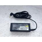 AC адаптор Fujitsu Fujitsu A11-065N5A AC адаптор код имеется PC детали рабочее состояние подтверждено товар 