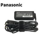 AC адаптор Panasonic CF-AA62J2C M4 16V/2.8A код имеется PC детали рабочее состояние подтверждено товар 
