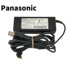 AC адаптор Panasonic CF-AAA001A M1 16V/1.5A код имеется PC детали рабочее состояние подтверждено товар 