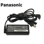 AC адаптор Panasonic CF-AA64L2C M1 16V/4.06A код имеется PC детали рабочее состояние подтверждено товар 