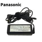 AC адаптор Panasonic CF-AA1632A M7 16.0V/3.75A код имеется PC детали рабочее состояние подтверждено товар 